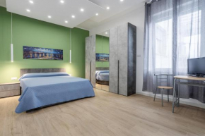 La casa di Simone Isola Delle Femmine
